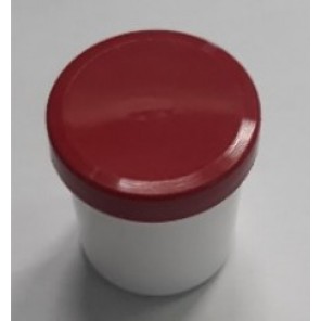 High-performance assembly paste, 90 g