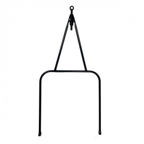 SNØSCOOTERDRAG FOR MOD. ALPIN 220