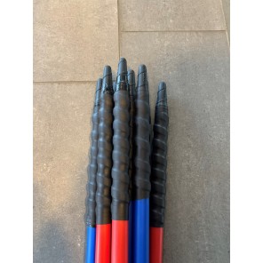 3395 RØD med OWREN SPESIAL