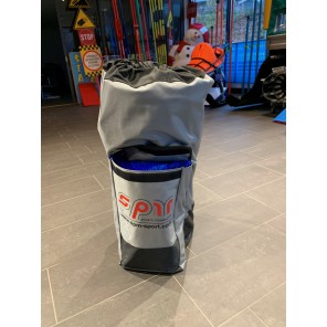 Kortstaursekk - HERO