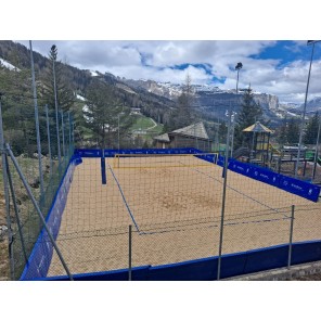 SIRKULÆRMATTE TS10 10 CM 