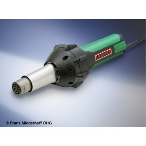 Repair Material Spare- heating- element