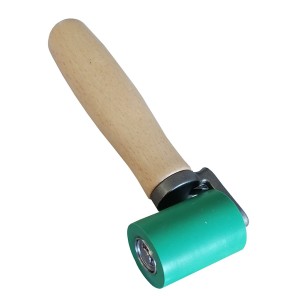 Repair Material High temperature welding device 230V