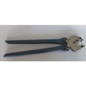 Repair Material Eyelet- pliers XXL 14- 20mm, without dies