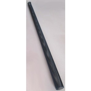 Training poles, Stubbies- Colour blue, lenght 85cm