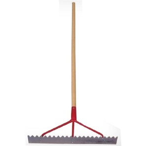 Piste- care Snow Remover