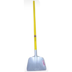 Piste- Care Snow Showel - Spade