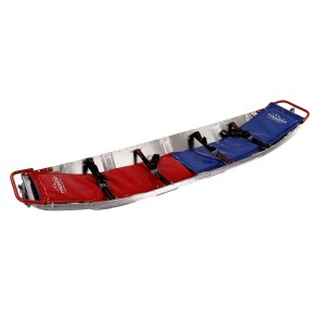 Akja Insulation mat 1000x300mm (Rescue Sled Accessories)