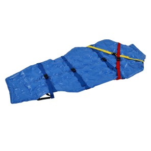 Vacuum- matrass Type B 2000x800mm