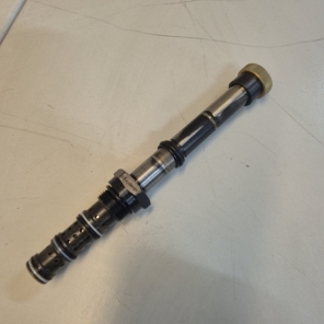 HYDRAUL.VENTIL T4S