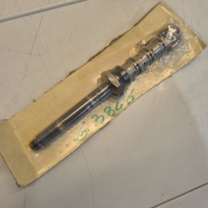 VENTIL T4S