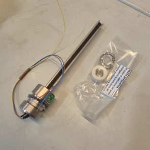 SENSOR