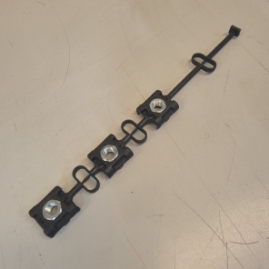 MUTTERSKINNE MITRE INDRE