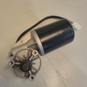 VISKERMOTOR