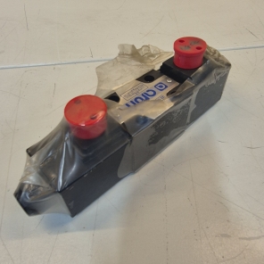 ELEKTROMAGNETBRYTER T4