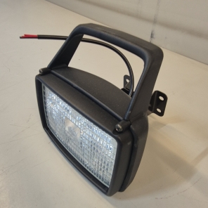 WORKING LIGHT